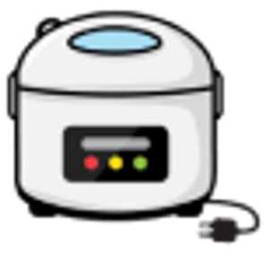 Toaster