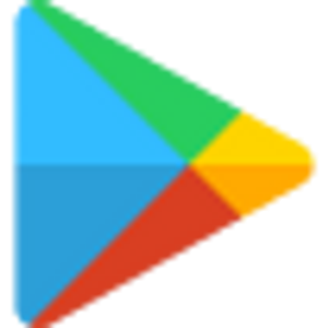 Pango Android App Download