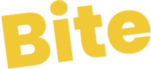 Bite Text