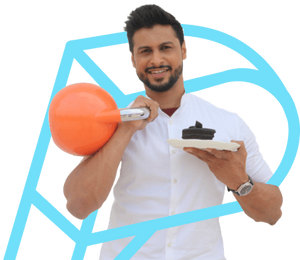 Azhar Ali Sayed