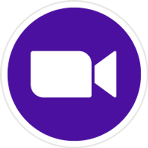 Pango Step 6