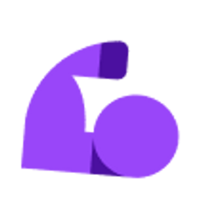 Problem Icon