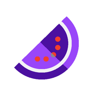 Problem Icon