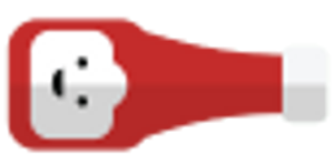 Ketchup