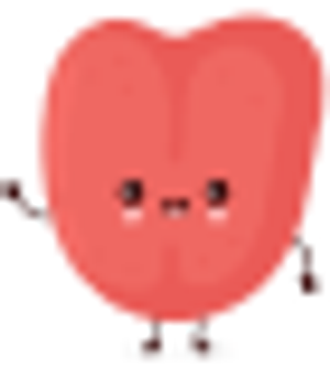 Lungs Image
